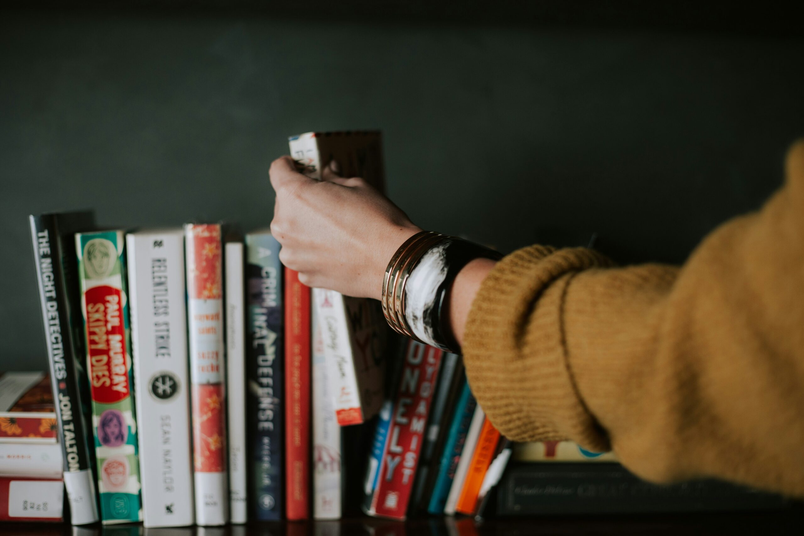 christin hume k2kcwkandwg unsplash