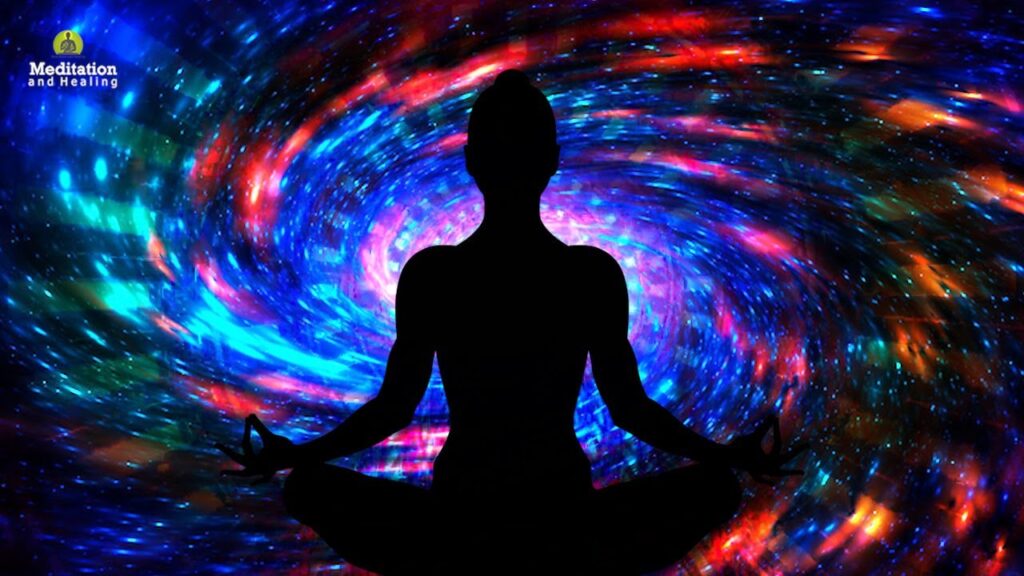 Aura – Meaning, Types, Importance, and Uses maxresdefault (1)