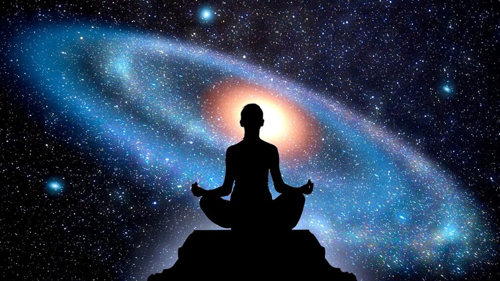 Aura – Meaning, Types, Importance, and Uses maxresdefault