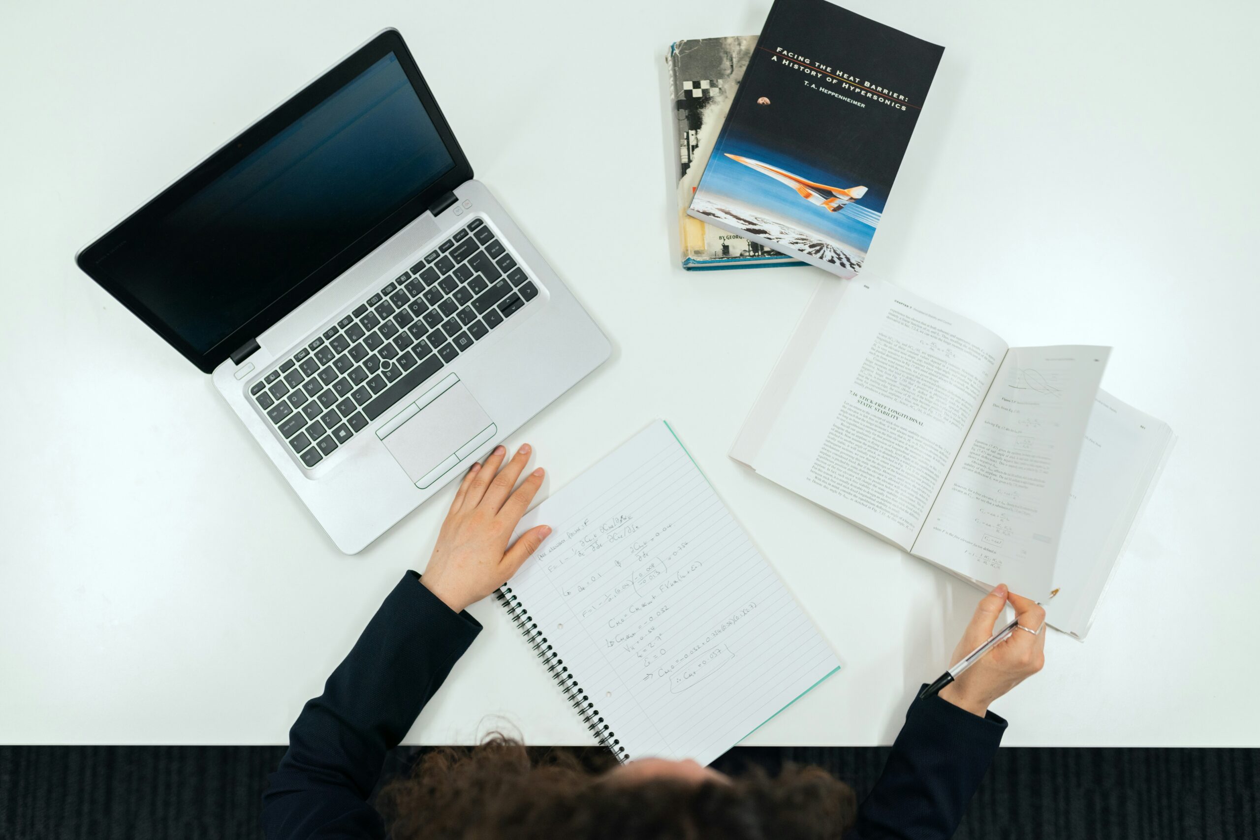 thisisengineering 9wneme8i ky unsplash