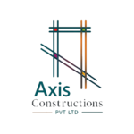 axis_transparent