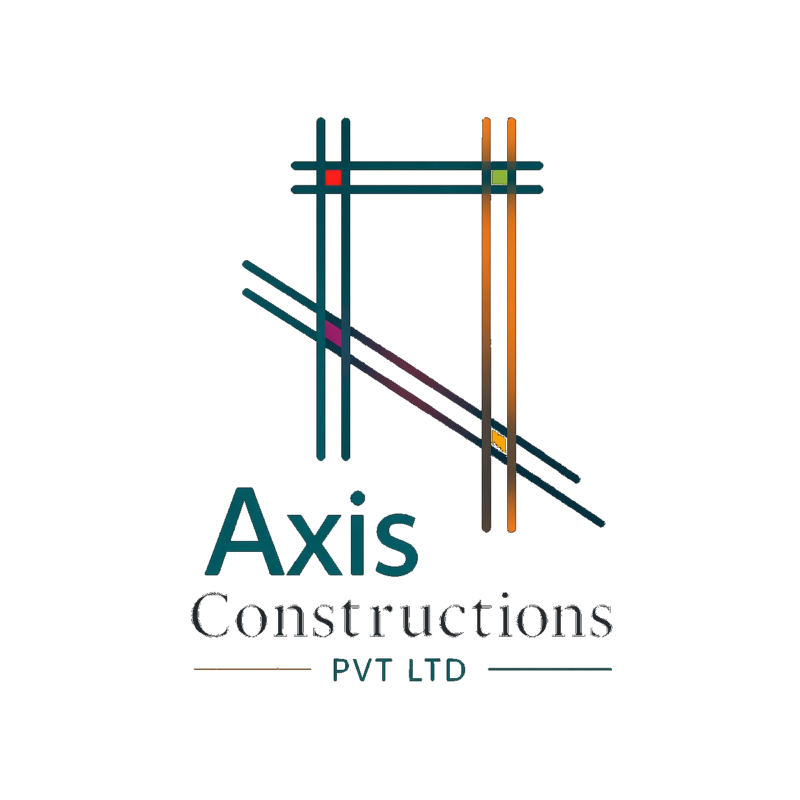 axis_transparent
